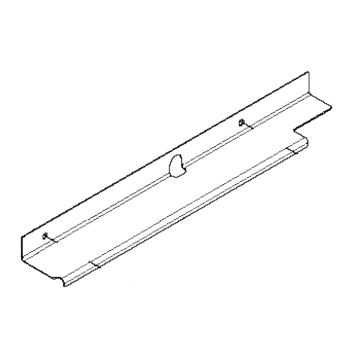 Poudre pour couvercle de frein P dans le groupe  chez GPLSHOP (5295117-01)
