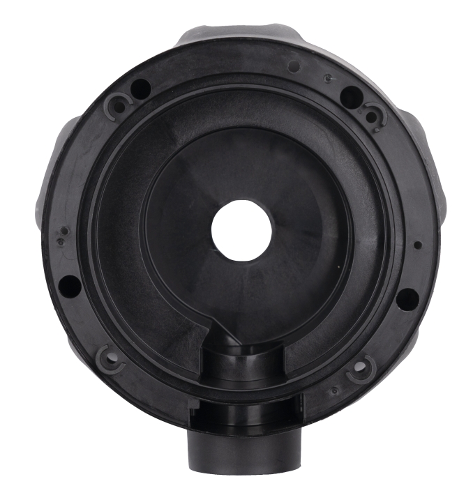 Pied de pompe dans le groupe chez GPLSHOP (5295141-01)