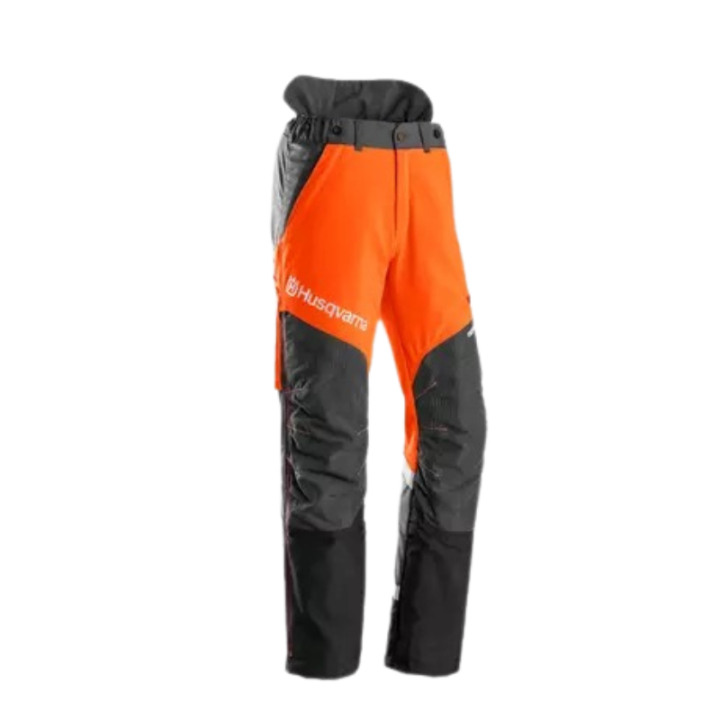 Pantalon Anti-Coupure Tw 20A L Lo 5295164-55 dans le groupe  chez GPLSHOP (5295164-55)
