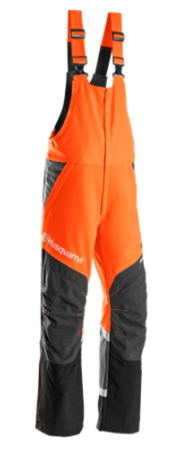 Pantalon Anti-Coupure Tc 20A Xl S 5295175-57 dans le groupe  chez GPLSHOP (5295175-57)