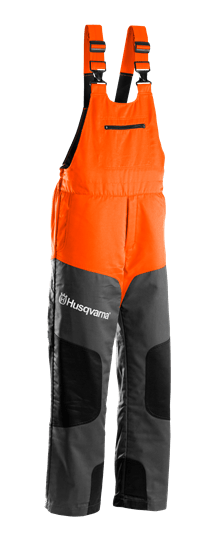 Pantalon Anti-Coupure Cc 20A 64 ! 5295196-64 dans le groupe  chez GPLSHOP (5295196-64)