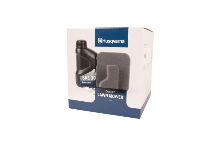 Kit de service 5295368-01 dans le groupe  chez GPLSHOP (5295368-01)