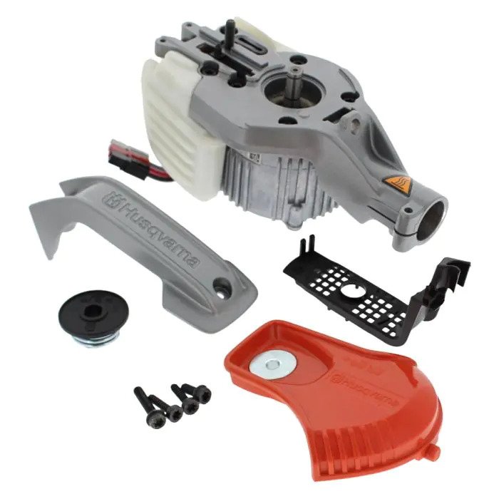 Cutting system 536liPX, 536liPT5 dans le groupe chez GPLSHOP (5295371-01)