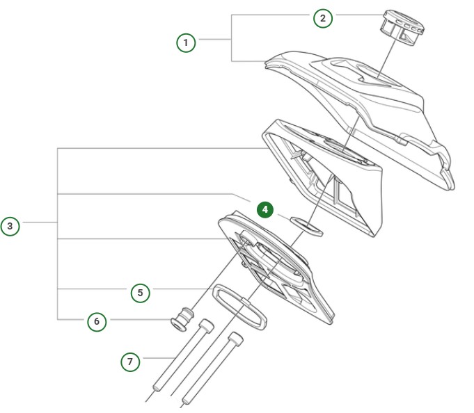  dans le groupe  chez GPLSHOP (5295496-01)