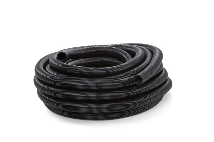 Flexible 50X30M dans le groupe  chez GPLSHOP (5295695-01)