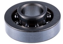 Roulements À Bille 5295740-01 dans le groupe Pièces De Rechange / Pièces détachées Tronçonneuses / Pièces détachées Husqvarna 440E/Triobrake chez GPLSHOP (5295740-01)