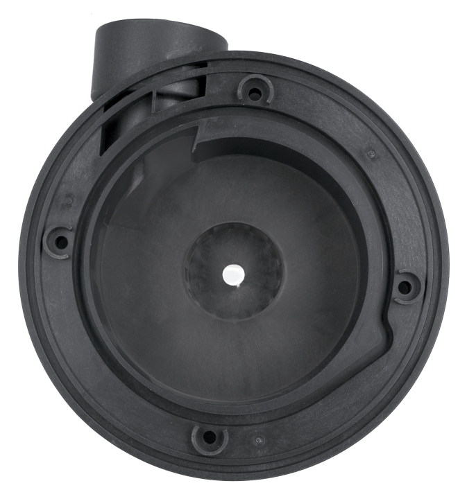 Pied de pompe dans le groupe  chez GPLSHOP (5295861-01)