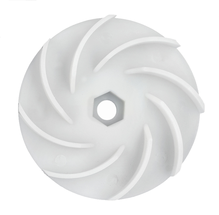 Turbine dans le groupe chez GPLSHOP (5295863-01)