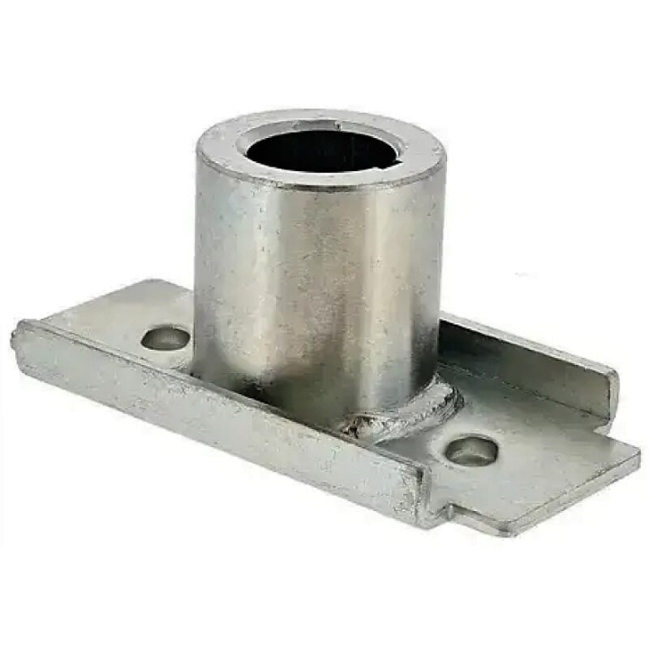 Adaptateur de lame de support de lame 5295950-01 dans le groupe  chez GPLSHOP (5295950-01)
