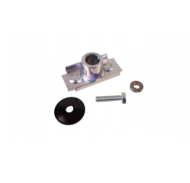 Ensemble de support de lame 5295950-02 dans le groupe  chez GPLSHOP (5295950-02)