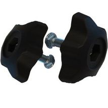 Ensemble de boutons 5295960-01 dans le groupe  chez GPLSHOP (5295960-01)