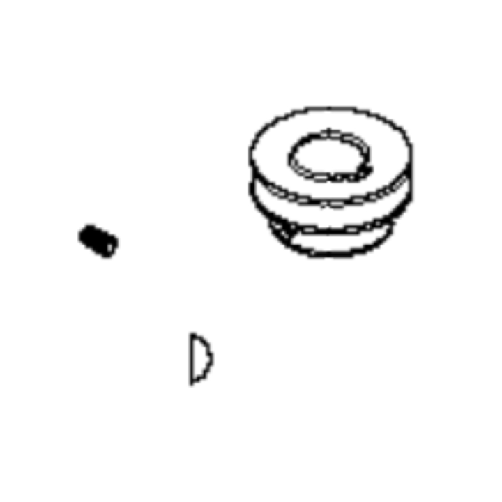  dans le groupe  chez GPLSHOP (5295961-02)