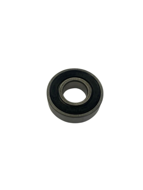 Roulements à billes dans le groupe  chez GPLSHOP (5296026-01)