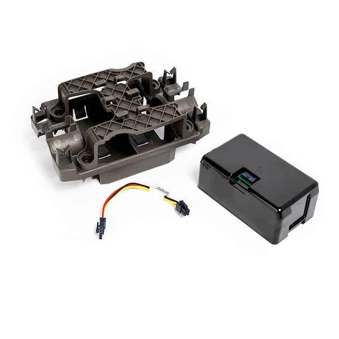 Batterie Automower LI-ION 320,330X,420 dans le groupe Pièces De Rechange Robots Tondeuse / Pièces détachées Husqvarna Automower® 420 / Automower 420 - 2023 chez GPLSHOP (5296068-01)