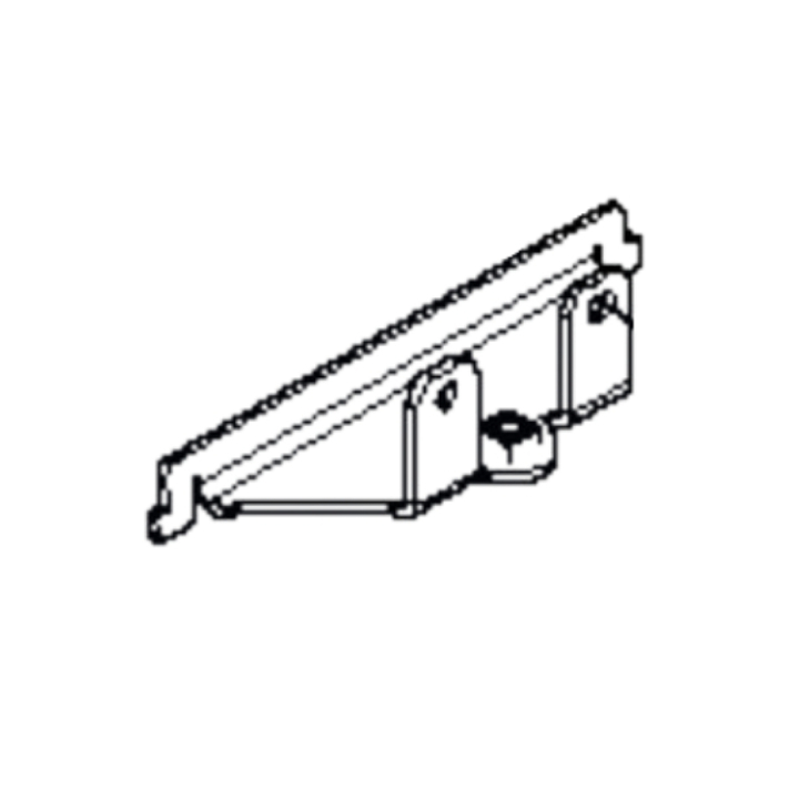 Support de commande Iris dans le groupe  chez GPLSHOP (5296741-01)