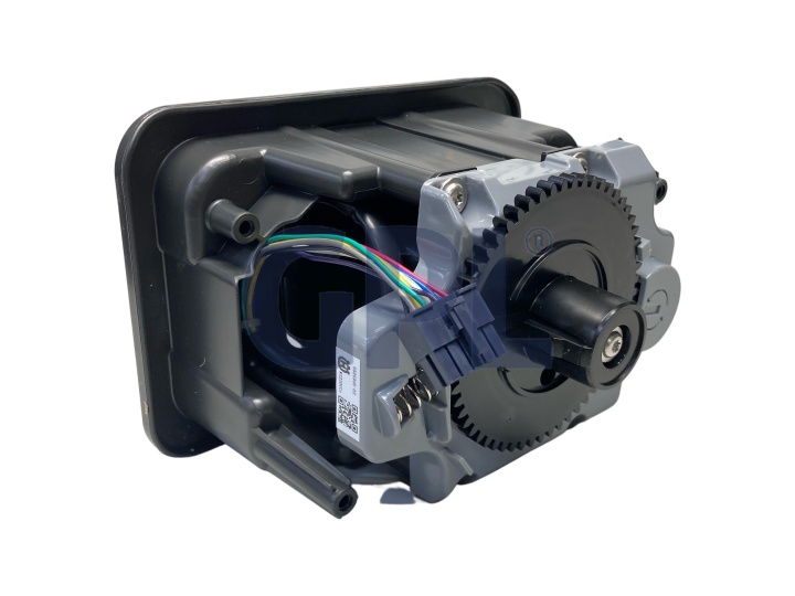 Moteur de coupe 305(2020), 310/315 Mark II dans le groupe Pièces De Rechange Robots Tondeuse / Pièces détachées Husqvarna Automower® 305 - 2020 / Automower 305 - 2025 chez GPLSHOP (5296959-01)