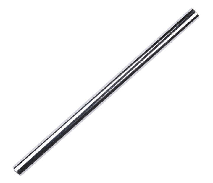 Tube dans le groupe chez GPLSHOP (5297385-01)