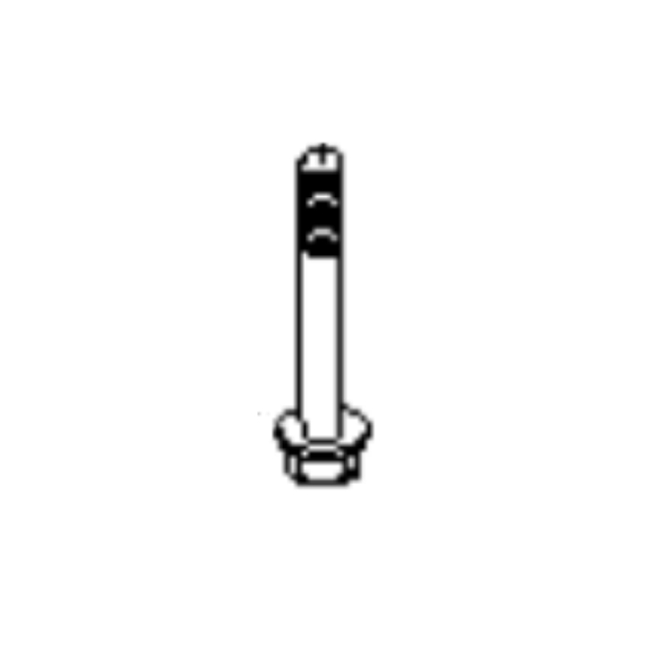dans le groupe Pièces De Rechange / Pièces détachées Gräsklippare / Pièces détachées Husqvarna Traktorer / Pièces détachées TC / Pièces détachées Husqvarna TC 242 T chez GPLSHOP (5297918-01)