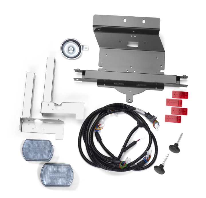 Kit route 5298078-01 dans le groupe chez GPLSHOP (5298078-01)