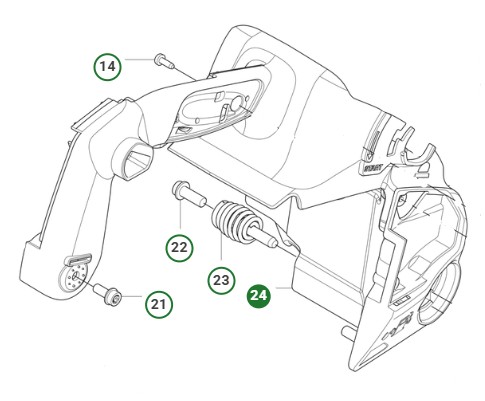  dans le groupe  chez GPLSHOP (5298194-01)
