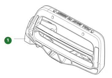  dans le groupe  chez GPLSHOP (5298234-01)