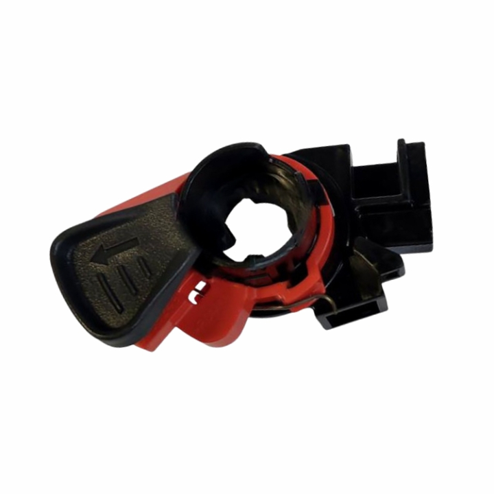 Ensemble de commande de starter Th,39Cc dans le groupe  chez GPLSHOP (5298241-01)