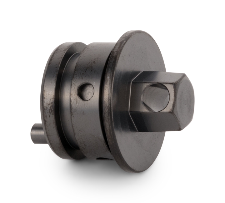 Bras pivotant ws 4X2 dans le groupe chez GPLSHOP (5298273-01)