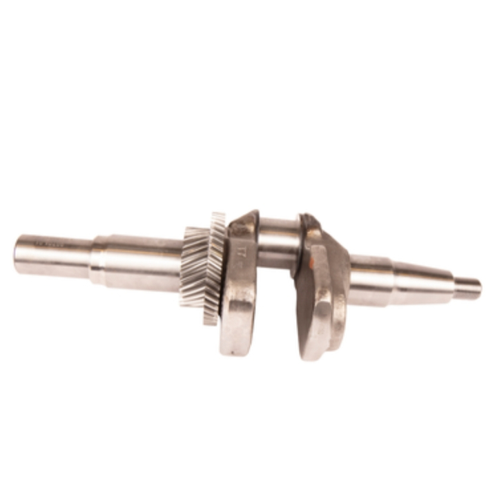 Vilebrequin dans le groupe Pièces De Rechange / Pièces détachées Rider / Pièces détachées Husqvarna Rider 214C chez GPLSHOP (5298347-01)