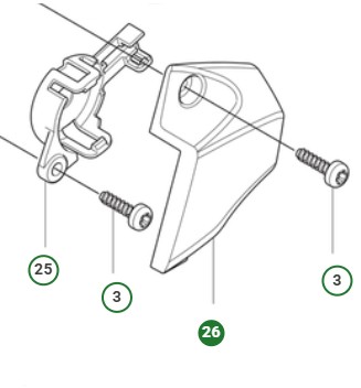dans le groupe chez GPLSHOP (5298351-01)