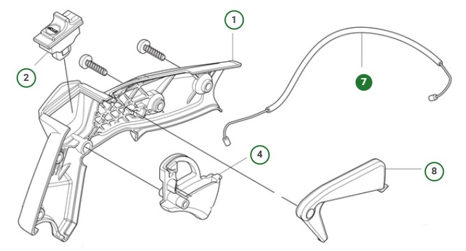  dans le groupe  chez GPLSHOP (5298352-01)