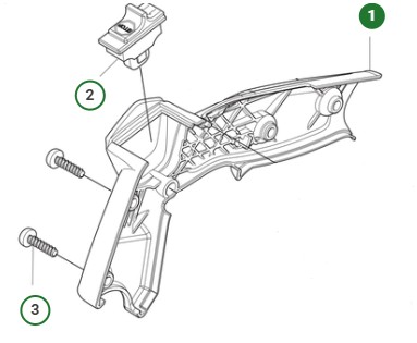  dans le groupe  chez GPLSHOP (5298353-01)