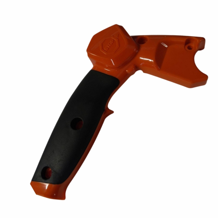 Poignée de couvercle,Th dans le groupe  chez GPLSHOP (5298353-01)