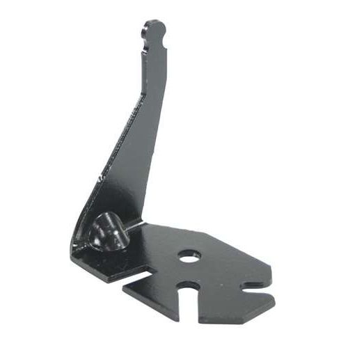 Kit d'entretien bras de frein à ressort M 5298458-01 dans le groupe Pièces De Rechange / Pièces détachées Jonsered Tondeuse autoportée / Pièces détachées Jonsered LT 2115 chez GPLSHOP (5298458-01)