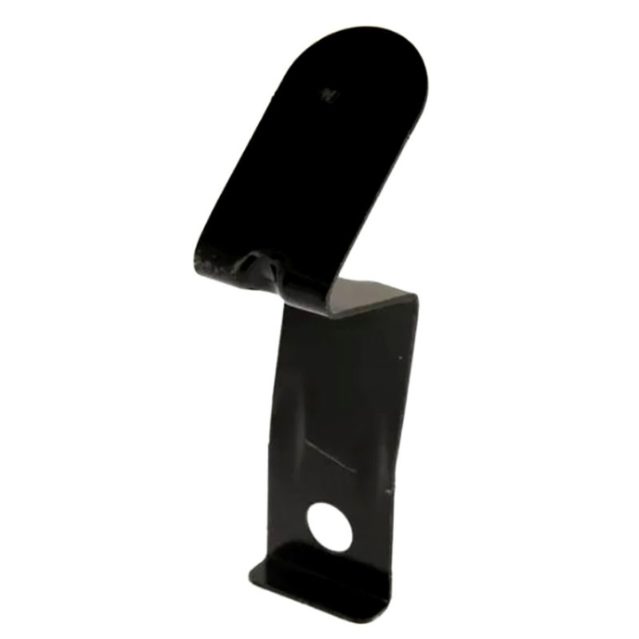 Kit d'entretien Loquet, Ressort, Bélier 5298466-01 dans le groupe  chez GPLSHOP (5298466-01)