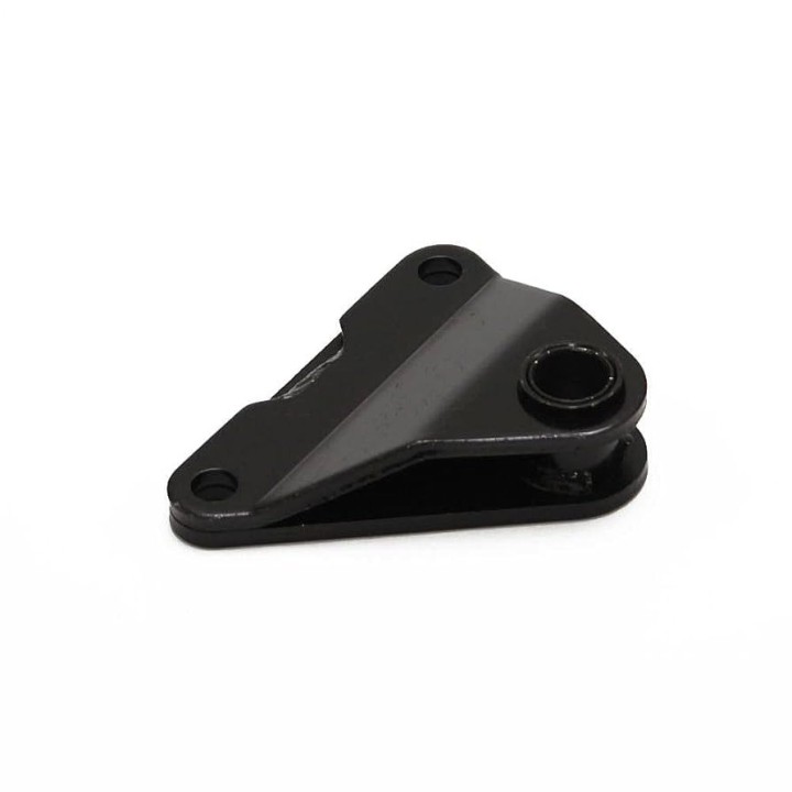 Kit d'entretien Subasm, Pivot, Rh, Nz 5298469-01 dans le groupe  chez GPLSHOP (5298469-01)