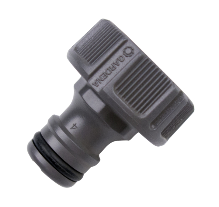 Connecteur Canada dans le groupe chez GPLSHOP (5298504-01)