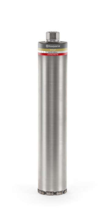 Foret 225 D1620 4,5 x 500 CR128 dans le groupe chez GPLSHOP (5298770-02)