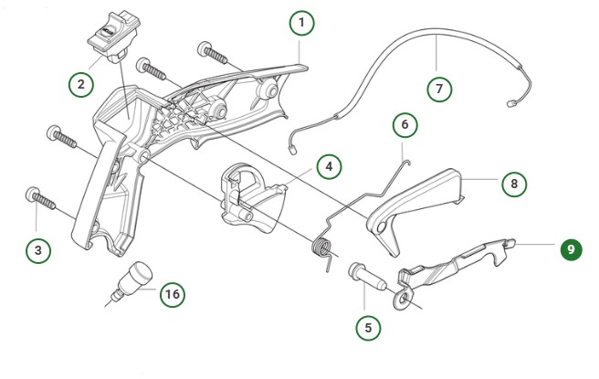  dans le groupe  chez GPLSHOP (5299043-01)