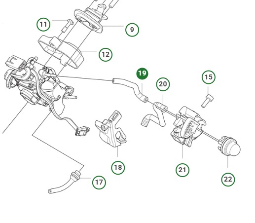  dans le groupe  chez GPLSHOP (5299045-01)