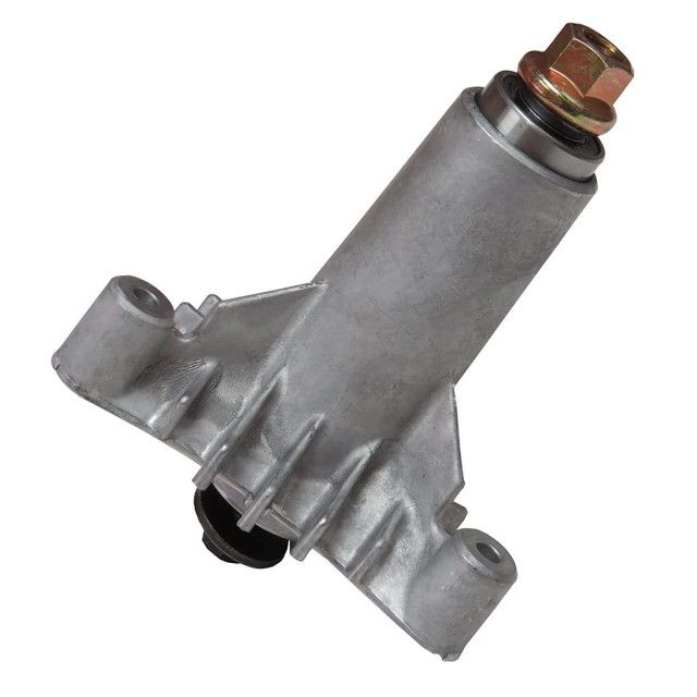 Kit d'entretien pour fixation à 3 points dans le groupe Pièces De Rechange / Pièces détachées Tracteurs tondeuses / Pièces détachées Husqvarna TC 238 chez GPLSHOP (5299100-01)