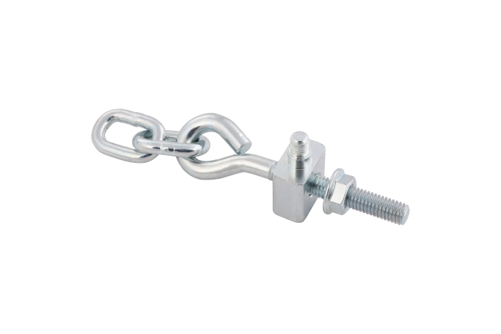 Assemblage de biellette de suspension de plateau, ensemble de boulon à œil dans le groupe  chez GPLSHOP (5299219-01)