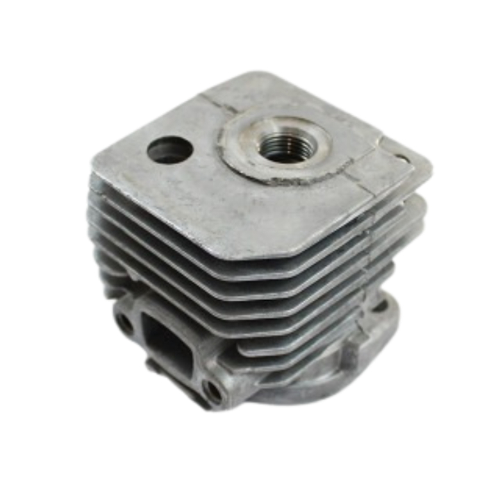 Cylindre dans le groupe  chez GPLSHOP (5300125-00)