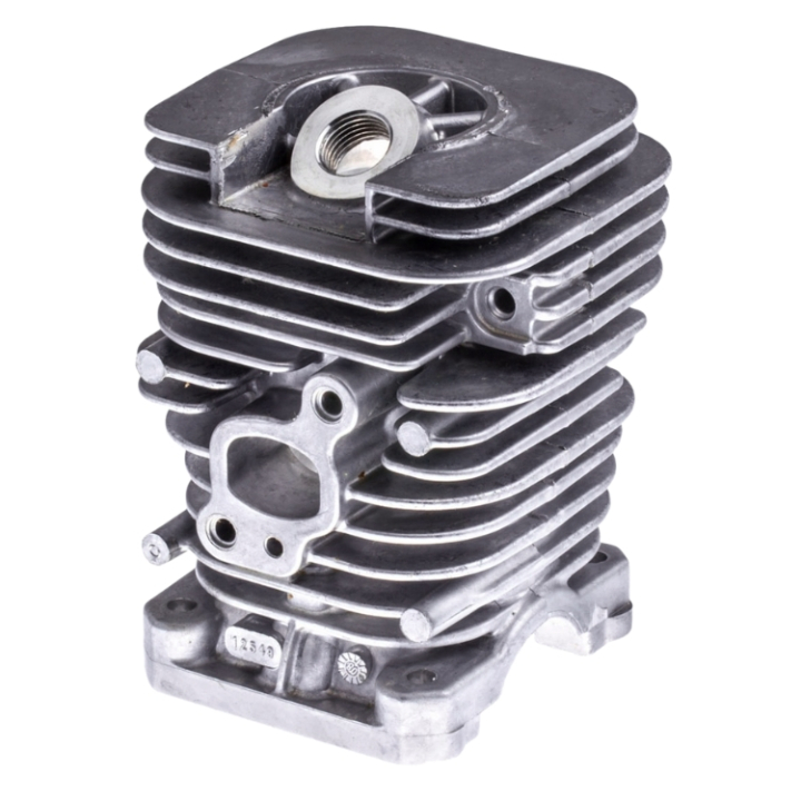 Cylindre dans le groupe  chez GPLSHOP (5300125-50)