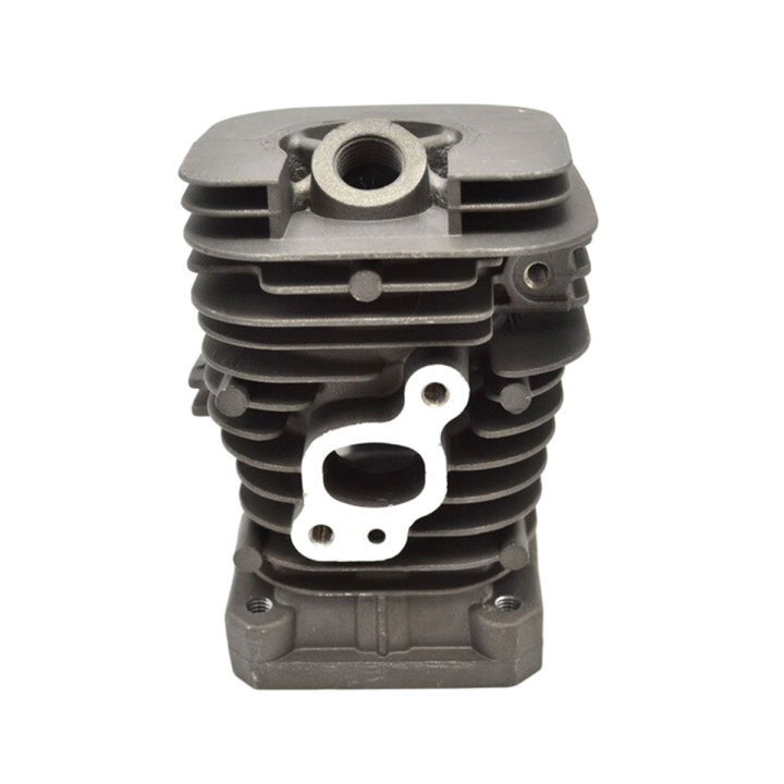 Cylindre dans le groupe chez GPLSHOP (5300125-52)