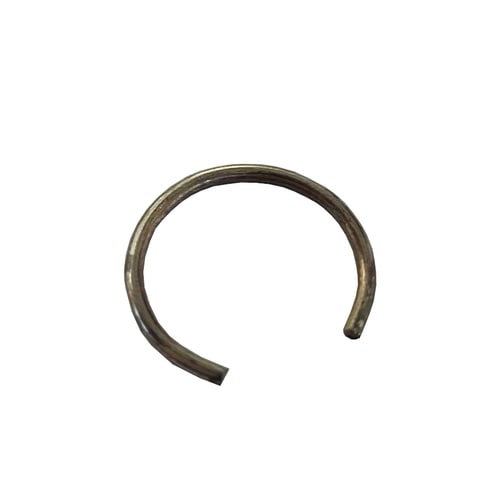 La Bague De Verrouillage 5300156-97 dans le groupe Pièces De Rechange / Pièces détachées Tronçonneuses / Pièces détachées Husqvarna 235/E chez GPLSHOP (5300156-97)