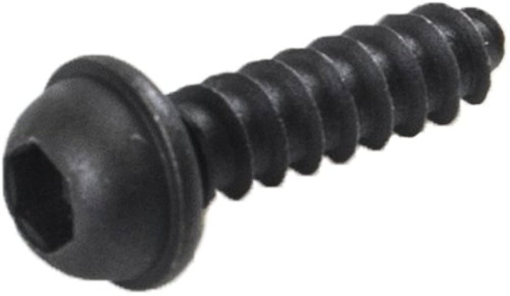 Vis 5300157-75 dans le groupe  chez GPLSHOP (5300157-75)