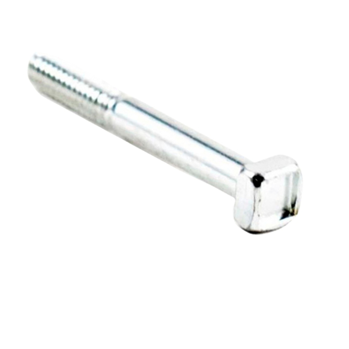 Vis 5300157-86 dans le groupe  chez GPLSHOP (5300157-86)