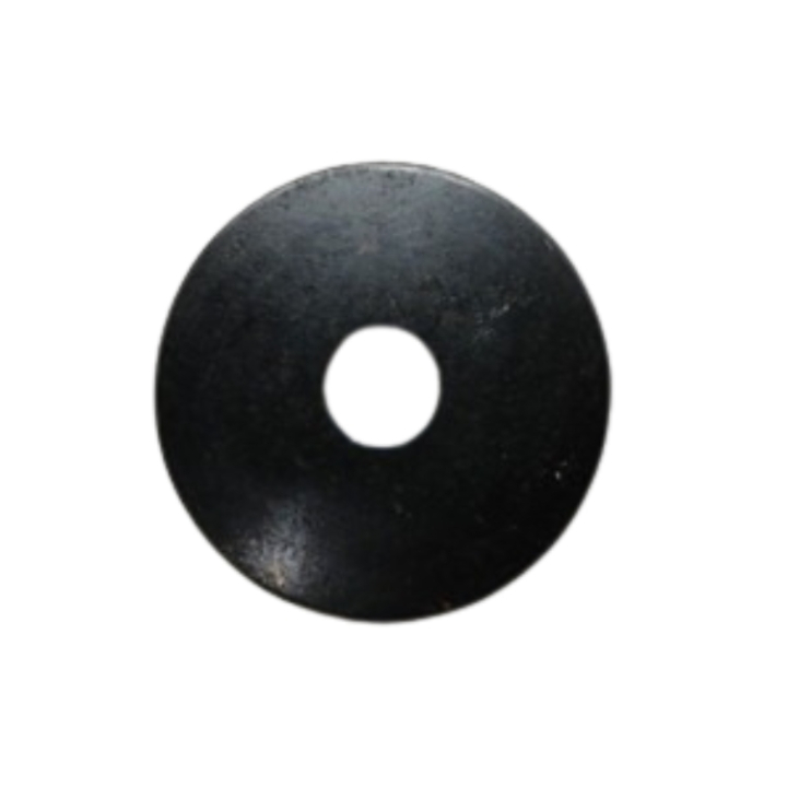 Palier dans le groupe  chez GPLSHOP (5300157-92)