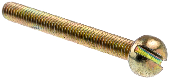 Vis 5300161-15 dans le groupe chez GPLSHOP (5300161-15)