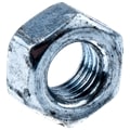 Ecrou Hexagonal M8-1 Droit Gr8 5300161-34 dans le groupe Pièces De Rechange / Pièces détachées Tronçonneuses / Pièces détachées Husqvarna 235/E chez GPLSHOP (5300161-34)